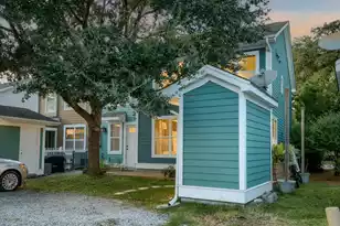 5124 Liberty Park Circle E, North Charleston, SC 29405 - Photo 40