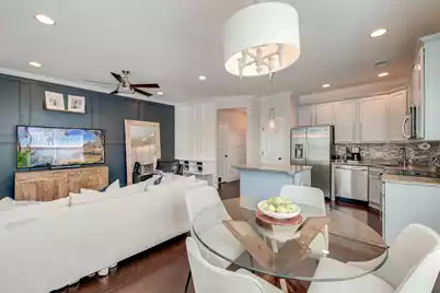 5124 Liberty Park Circle E, North Charleston, SC 29405 - Photo 32