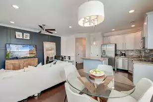 5124 Liberty Park Circle E, North Charleston, SC 29405 - Photo 32