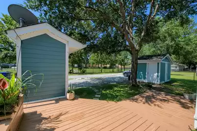 5124 Liberty Park Circle E, North Charleston, SC 29405 - Photo 24