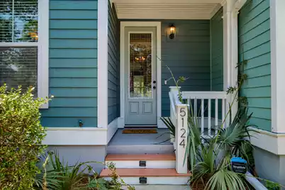 5124 Liberty Park Circle E, North Charleston, SC 29405 - Photo 2