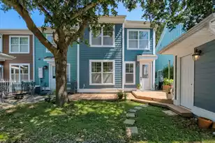 5124 Liberty Park Circle E, North Charleston, SC 29405 - Photo 26