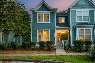 5124 Liberty Park Circle E, North Charleston, SC 29405 - Photo 28