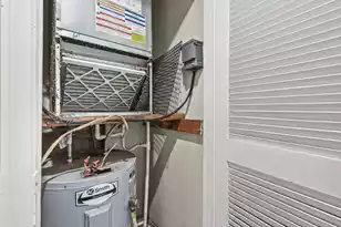 121 Canvasback, Summerville, SC 29485 - Photo 16