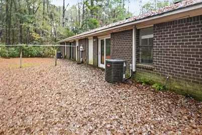 121 Canvasback #A, Summerville, SC 29485 - Photo 18