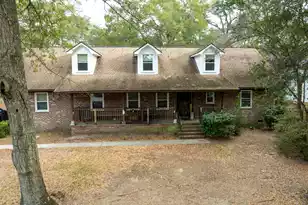 746 Tallwood Rd, Charleston, SC 29412 - Photo 1