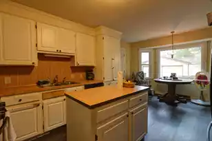 746 Tallwood Rd, Charleston, SC 29412 - Photo 6