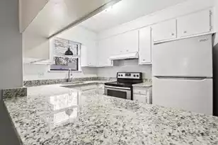 121 Canvasback, Summerville, SC 29485 - Photo 8