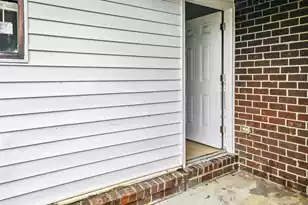 121 Canvasback, Summerville, SC 29485 - Photo 2