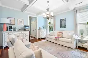 308 Brick Kiln Dr, Summerville, SC 29483 - Photo 14