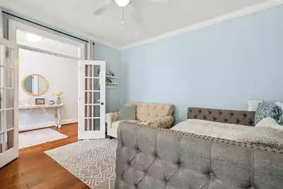 308 Brick Kiln Drive, Summerville, SC 29483 - Photo 10