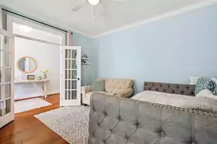 308 Brick Kiln Dr, Summerville, SC 29483 - Photo 10