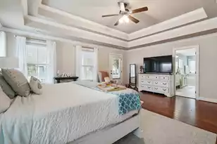 308 Brick Kiln Dr, Summerville, SC 29483 - Photo 32