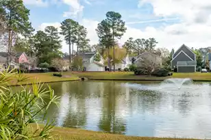 308 Brick Kiln Dr, Summerville, SC 29483 - Photo 62