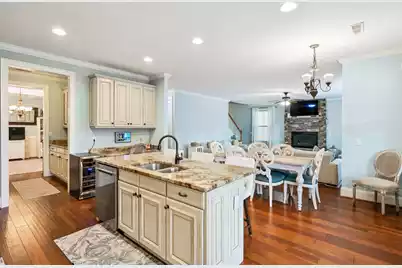 308 Brick Kiln Drive, Summerville, SC 29483 - Photo 18