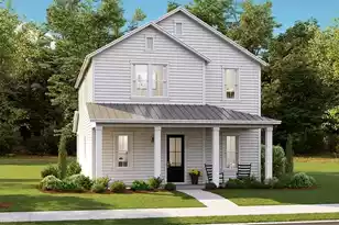 115 Golden Allagash Wy, Summerville, SC 29485 - Photo 1