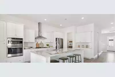 115 Golden Allagash Way, Summerville, SC 29485 - Photo 2