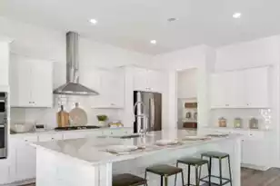 115 Golden Allagash Wy, Summerville, SC 29485 - Photo 2