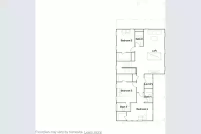 232 Maritime Way, Summerville, SC 29485 - Photo 10