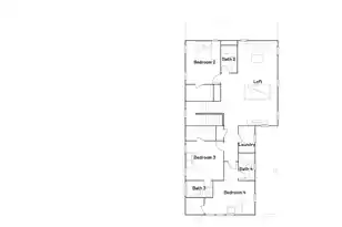 232 Maritime Way, Summerville, SC 29485 - Photo 10