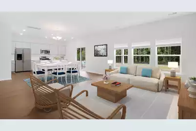 119 Slipper Shell Street, Summerville, SC 29485 - Photo 4