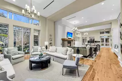 155 Wingo Way Way #451, Mount Pleasant, SC 29464 - Photo 34