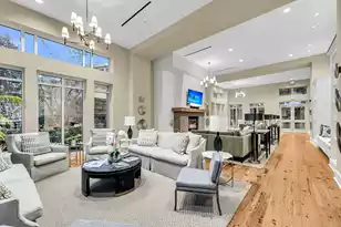 155 Wingo Way Way, Mount Pleasant, SC 29464 - Photo 34