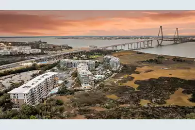 155 Wingo Way Way #451, Mount Pleasant, SC 29464 - Photo 44