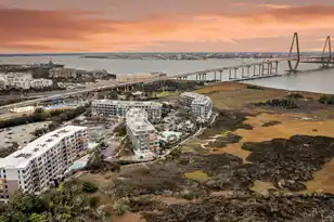 155 Wingo Way Way, Mount Pleasant, SC 29464 - Photo 44