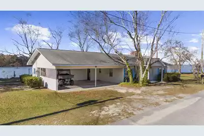 145 Pineridge Road, Eutawville, SC 29048 - Photo 30