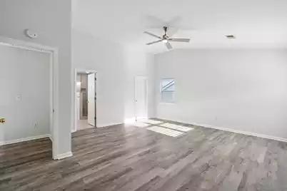8050 Long Shadow Lane, North Charleston, SC 29406 - Photo 20