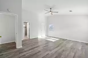 8050 Long Shadow Ln, North Charleston, SC 29406 - Photo 20