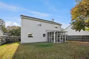 8050 Long Shadow Ln, North Charleston, SC 29406 - Photo 36