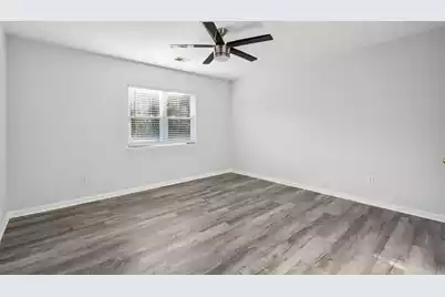 8050 Long Shadow Lane, North Charleston, SC 29406 - Photo 30
