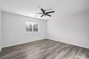 8050 Long Shadow Ln, North Charleston, SC 29406 - Photo 30