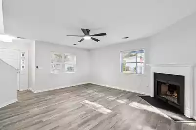 8050 Long Shadow Lane, North Charleston, SC 29406 - Photo 8