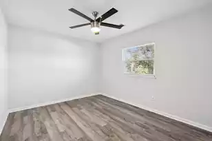 8050 Long Shadow Ln, North Charleston, SC 29406 - Photo 28