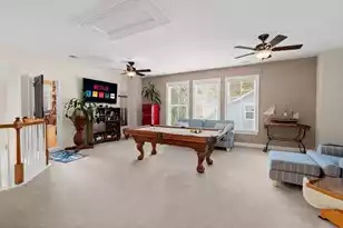 182 Daniels Ridge Dr, Summerville, SC 29485 - Photo 38