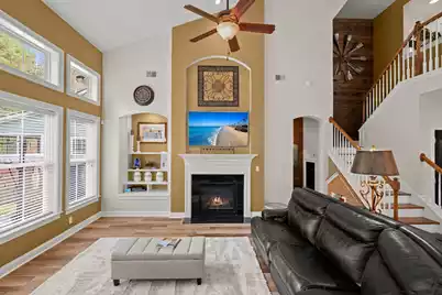 182 Daniels Ridge Drive, Summerville, SC 29485 - Photo 26