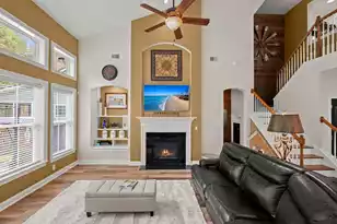 182 Daniels Ridge Dr, Summerville, SC 29485 - Photo 26