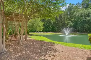 182 Daniels Ridge Dr, Summerville, SC 29485 - Photo 56