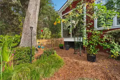 182 Daniels Ridge Drive, Summerville, SC 29485 - Photo 50