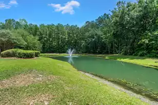 182 Daniels Ridge Dr, Summerville, SC 29485 - Photo 60