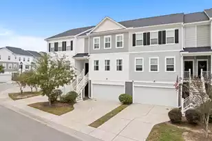 574 McLernon Trce, Johns Island, SC 29455 - Photo 32