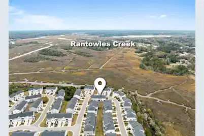 574 McLernon Trace, Johns Island, SC 29455 - Photo 2