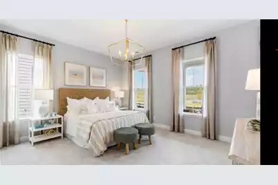 205 Threaded Fern Street, Summerville, SC 29485 - Photo 6