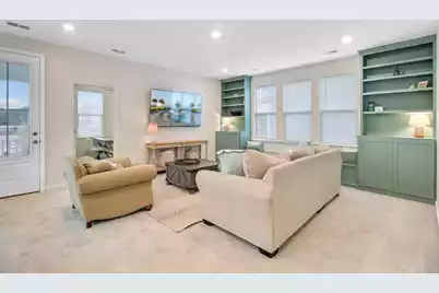 505 Commodore Way N, Summerville, SC 29483 - Photo 32