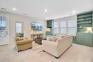 505 Commodore Way N, Summerville, SC 29483 - Photo 32