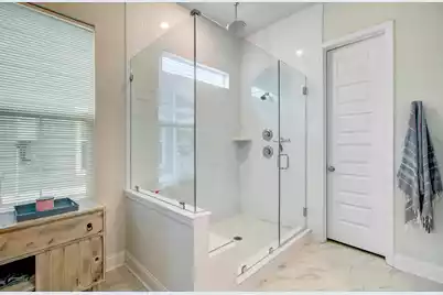 505 Commodore Way N, Summerville, SC 29483 - Photo 24