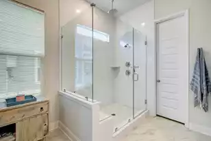 505 Commodore Way N, Summerville, SC 29483 - Photo 24